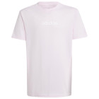 CLPINK/WHITE